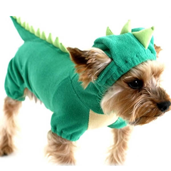 Funny Dog Clothes Cool Pet Dog Costume Suit Puppy Clothes Coat Clothing For Dog Costume Outfit Nurse Pet Suit Ropa Perro 27S2