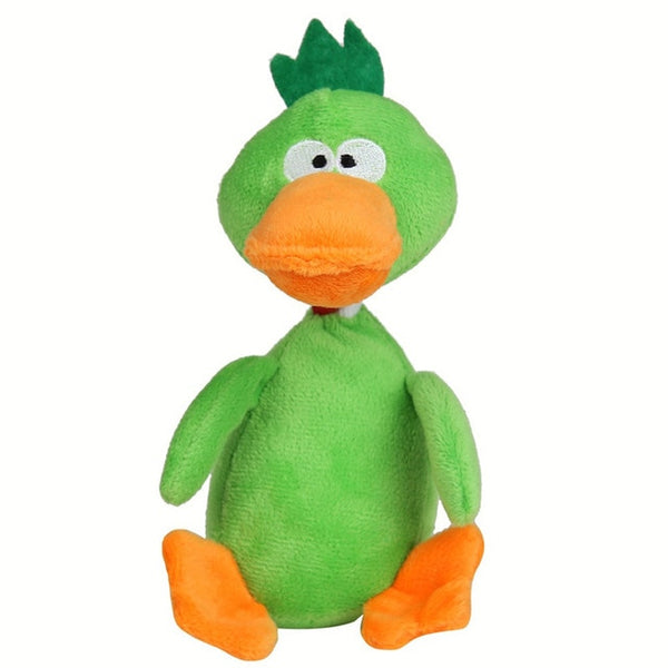 Funny Pet Dog Toys Pet Toy for Dogs Chew Toy Plush Puppy Squeak Dog Interactive Toys for Small Dogs Pets Products
