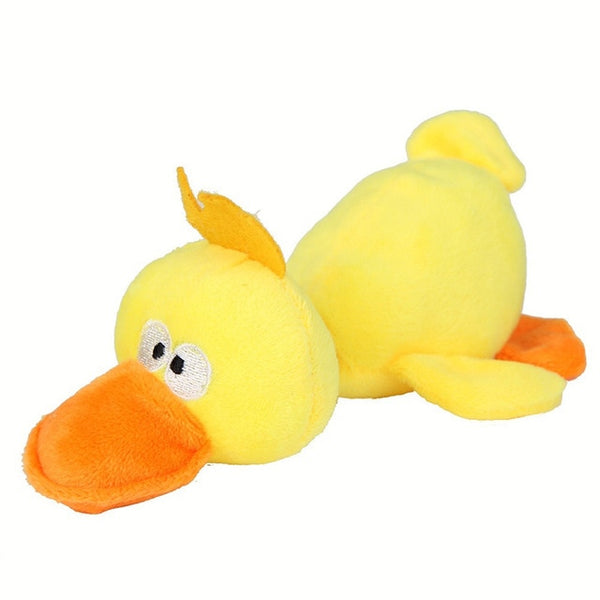 Funny Pet Dog Toys Pet Toy for Dogs Chew Toy Plush Puppy Squeak Dog Interactive Toys for Small Dogs Pets Products