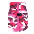 products/product-image-1011382221.jpg