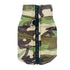 products/product-image-1011382228.jpg