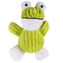 products/product-image-1013151065.jpg