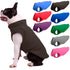 products/product-image-1106867923.jpg