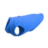 products/product-image-1106867929.jpg