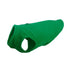products/product-image-1106867931.jpg