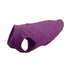 products/product-image-1106867932.jpg