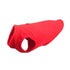 products/product-image-1106867933.jpg
