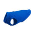 products/product-image-1106867936.jpg