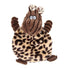 products/product-image-1125692454.jpg