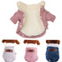 products/product-image-1152116453.jpg