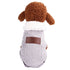 products/product-image-1152116459.jpg