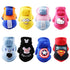 products/product-image-1155749467.jpg