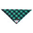 Christmas Pet Saliva Towel Costume Hats For Small Dog Accessories Accesorios Para Perros Mascotas Accesorios Para Perros