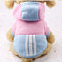 products/product-image-1162944608.jpg