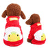 products/product-image-1178893121.jpg