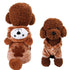 products/product-image-1178893122.jpg