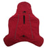 Winter Dogs Clothes Dog Jacket French Bulldog Dog Coat Pet Costume Warm Outwear Clothing For Dogs Yorkie Teddy Outfits