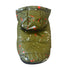 Pet Dogs Clothes Warm Hooded Costume Waterproof Jacket Thickening Skiing Coat For Small Medium Dogs Sweatshirt