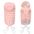 products/product-image-769295934.jpg