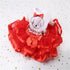 products/product-image-797029056.jpg
