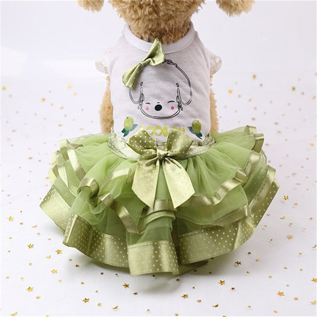 Pet Dog Clothes Christmas Costume Cartoon Clothes For Small Dog Cloth Costume Dress Winter Apparel Coat Apparel New