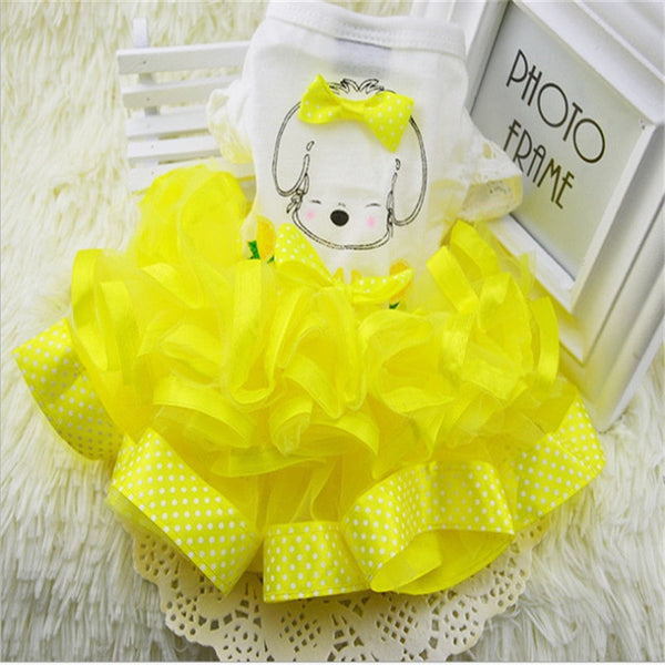 Pet Dog Clothes Christmas Costume Cartoon Clothes For Small Dog Cloth Costume Dress Winter Apparel Coat Apparel New