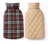 products/product-image-808091927.jpg