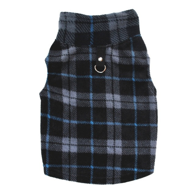 Pet Dogs Cats Winter Coats Jackets Outerwear Clothes Warm Down Jacket Waterproof Coat Hoodies Chihuahua Small Medium Dogs Puppy