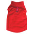 products/product-image-832939224.jpg