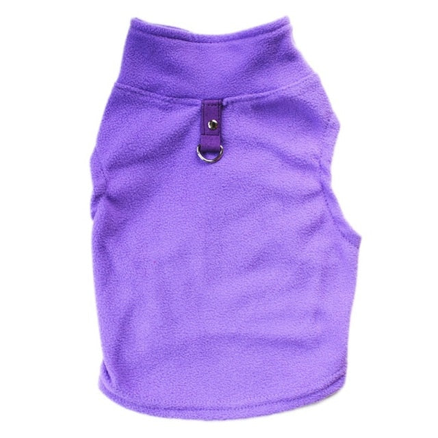 Pet Dogs Cats Winter Coats Jackets Outerwear Clothes Warm Down Jacket Waterproof Coat Hoodies Chihuahua Small Medium Dogs Puppy
