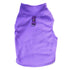 products/product-image-832939225.jpg