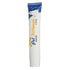 Small Dog Cat Edible Natural Toothpaste Vanilla Beef Flavor Teeth Care Puppy Oral Cleaning Pet Accessory