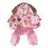 products/product-image-878592131.jpg