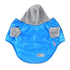 products/product-image-885476385.jpg