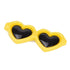 products/product-image-900779689.jpg