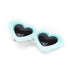 products/product-image-900779695.jpg