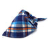 products/product-image-927954731.jpg