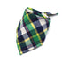 products/product-image-927954736.jpg