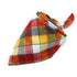 products/product-image-927954737.jpg