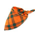 products/product-image-927954741.jpg