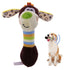 products/product-image-953374216.jpg