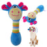 products/product-image-953374217.jpg