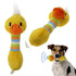 products/product-image-953374218.jpg