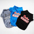 products/product-image-964395570.jpg