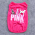 products/product-image-964395577.jpg