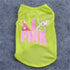 products/product-image-964395579.jpg