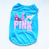 products/product-image-964395580.jpg
