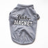 products/product-image-964395581.jpg