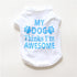 products/product-image-964395584.jpg