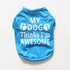 products/product-image-964395585.jpg
